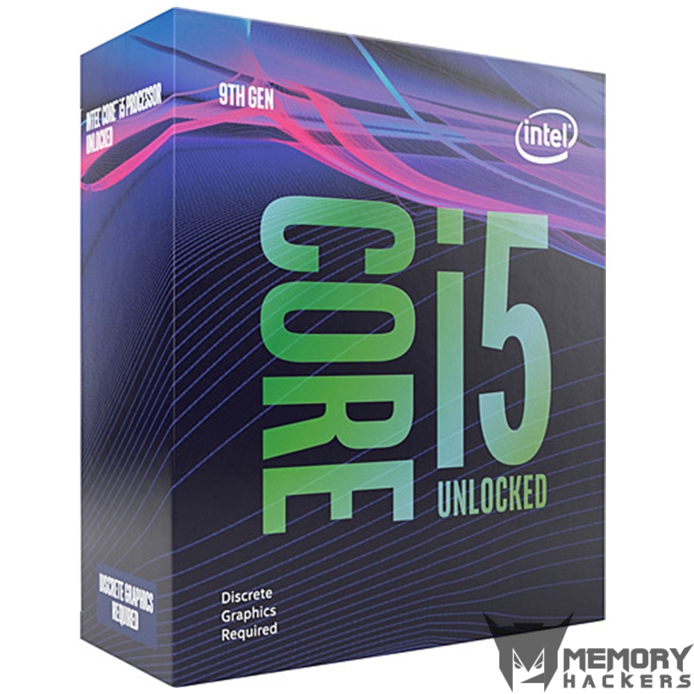 intel-core-i5-9600kf-3-7ghz-9mb-onbellek-6-cekirdek-1151-14nm-islemci-4.jpg