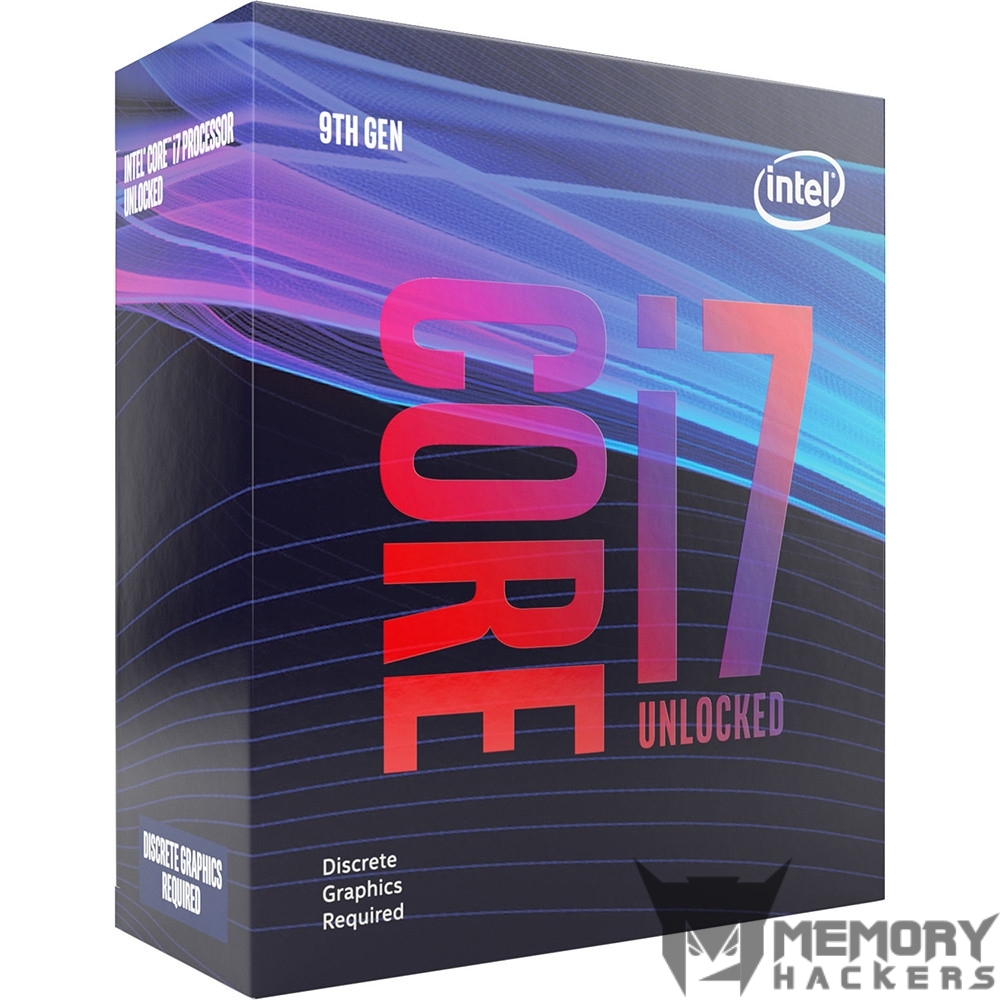 intel-core-i7-9700kf-3-60ghz-12mb-onbellek-8-cekirdek-1151-14nm-islemci.jpg