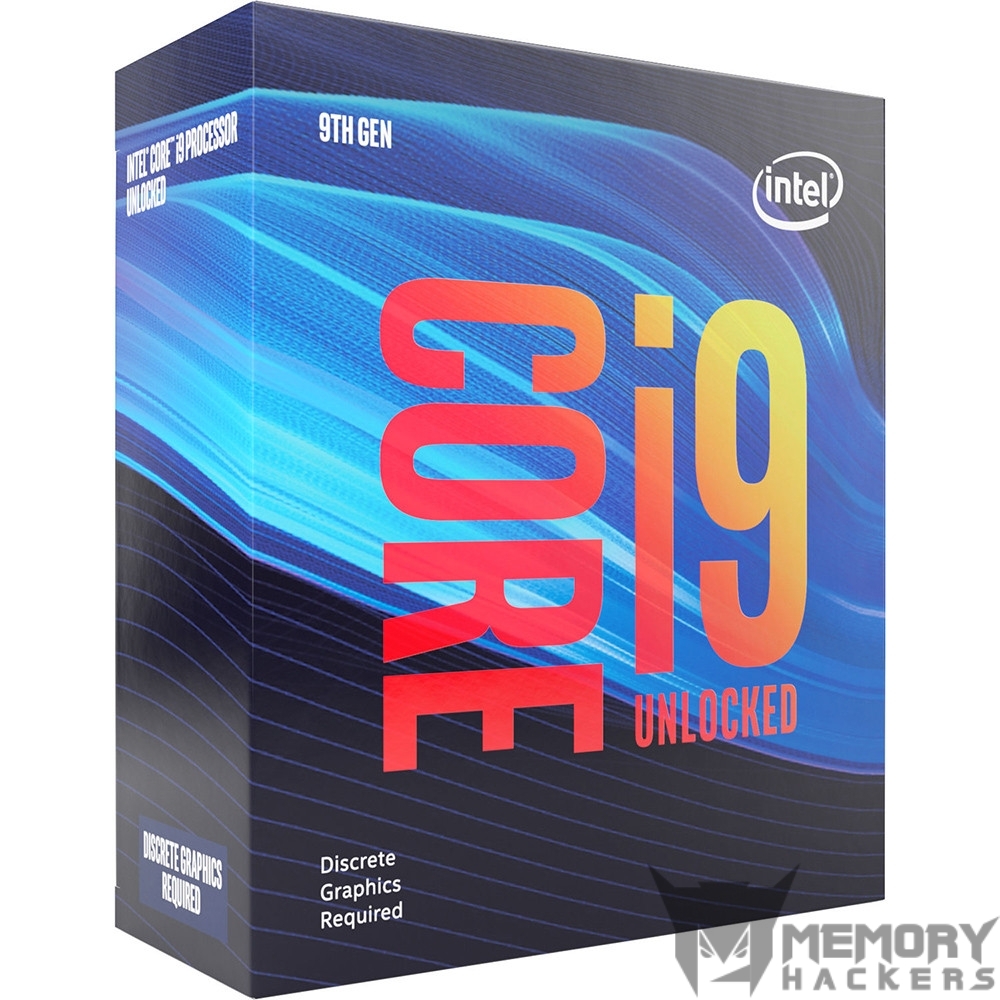 intel-core-i9-9900kf-3-60ghz-16mb-onbellek-8-cekirdek-1151-14nm-islemci.jpg