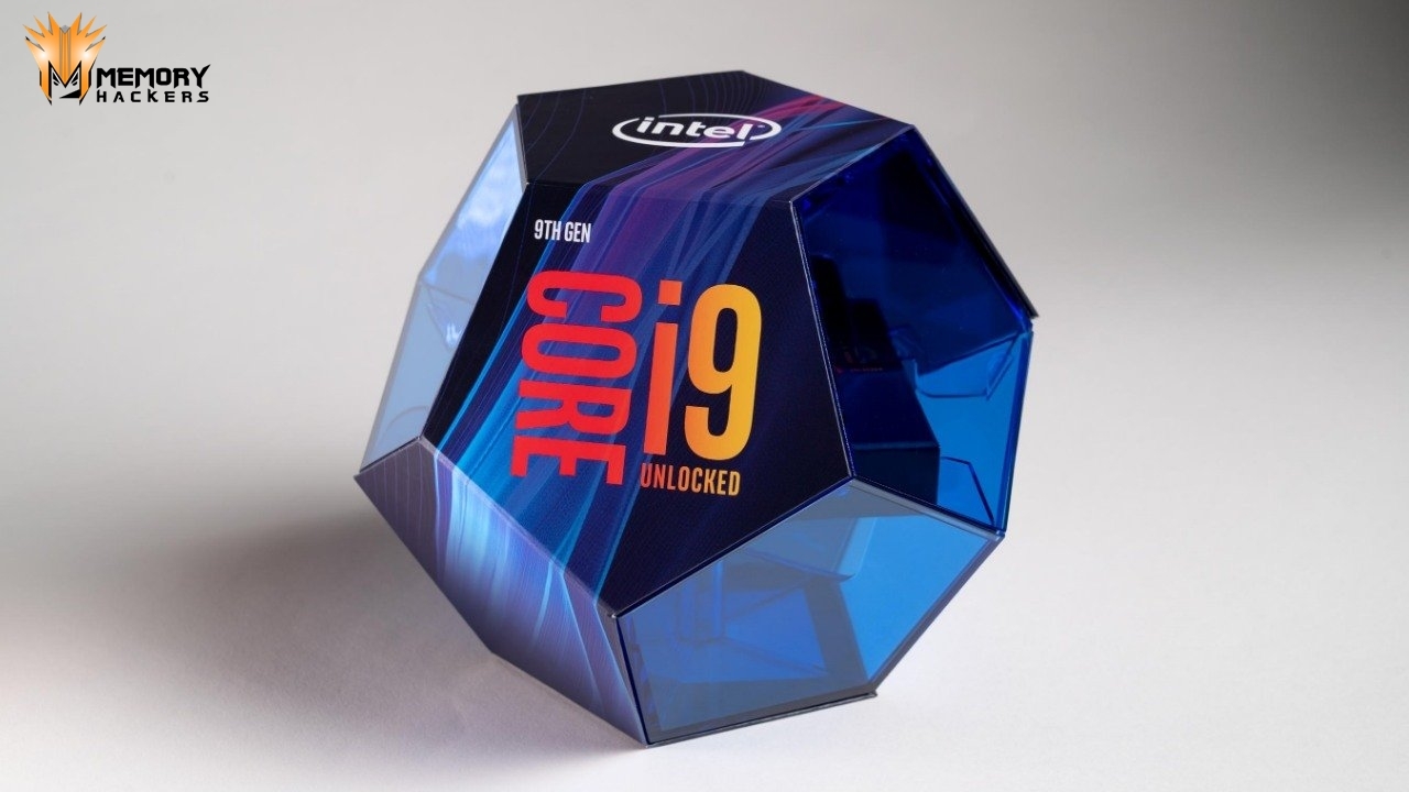 intel-core-i9-9900ks-destegi-icin-bios-guncellemeleri-sunuluyor.jpg
