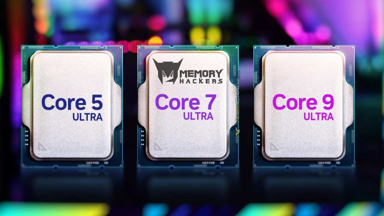 intel-core-ultra-isimlendirmesi.jpg