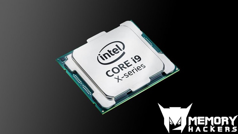 intel-den-amd-threadripper-a-yanit-core-i9-extreme-edition-1502131583.jpg