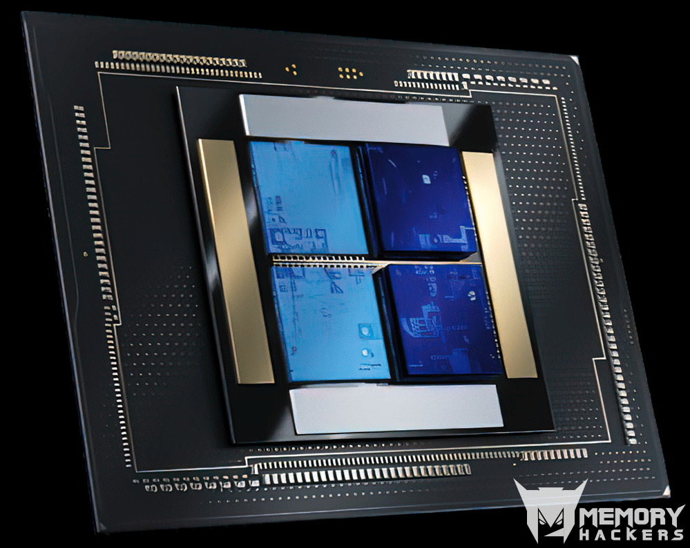Intel-Falcon-Shores-_1-very_compressed-scale-6_00x-Custom.png