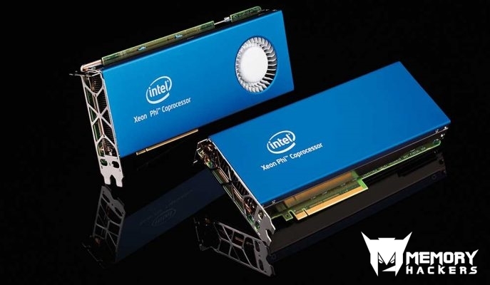 intel-harici-ekran-karti-uretecek-687x400.jpg