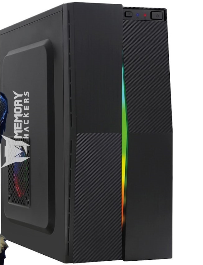 intel-i5-3470-8gb-ram-1tb-hdd-4gb-ekoyun-bilgisayari__0711331858649854.jpg
