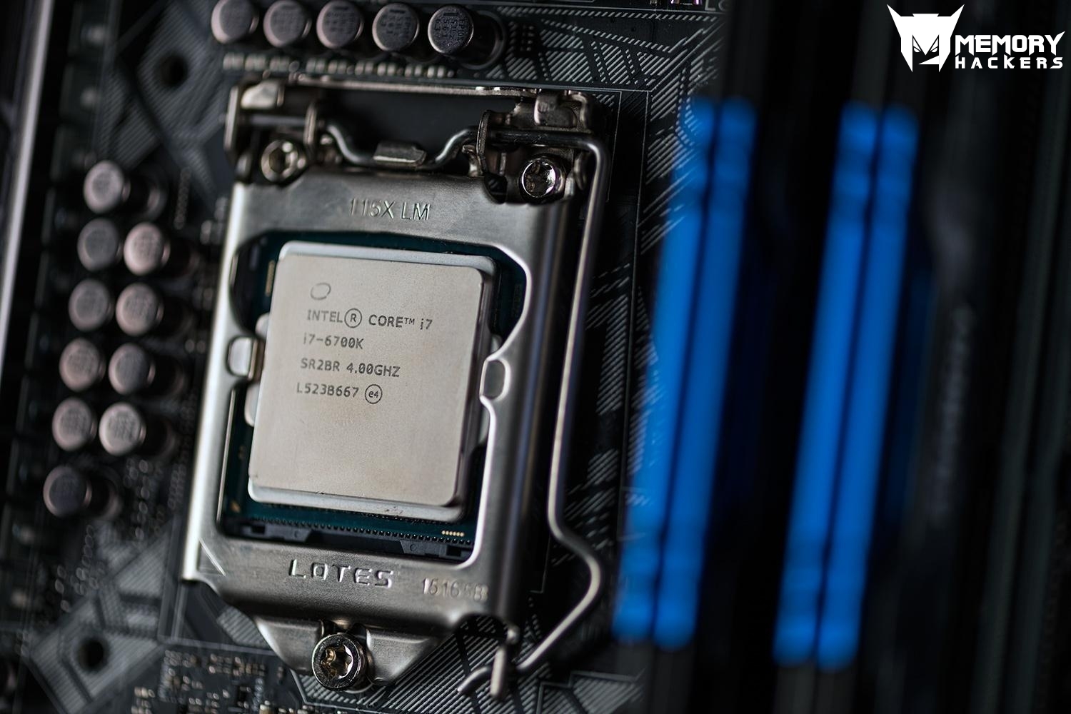 intel-i7-6700k-review-6-1500x1000.jpg