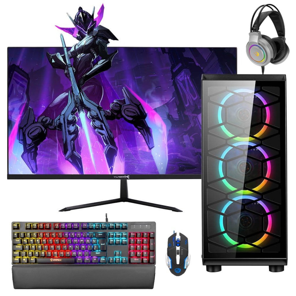 intel-i7-8gb-ram-240gb-ssd-4gb-ekran-karti-238-monitor-oyun-pc__1126834099345042.jpg