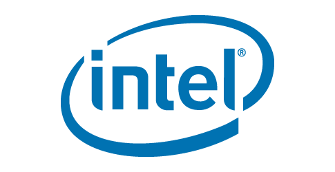 intel logo.gif