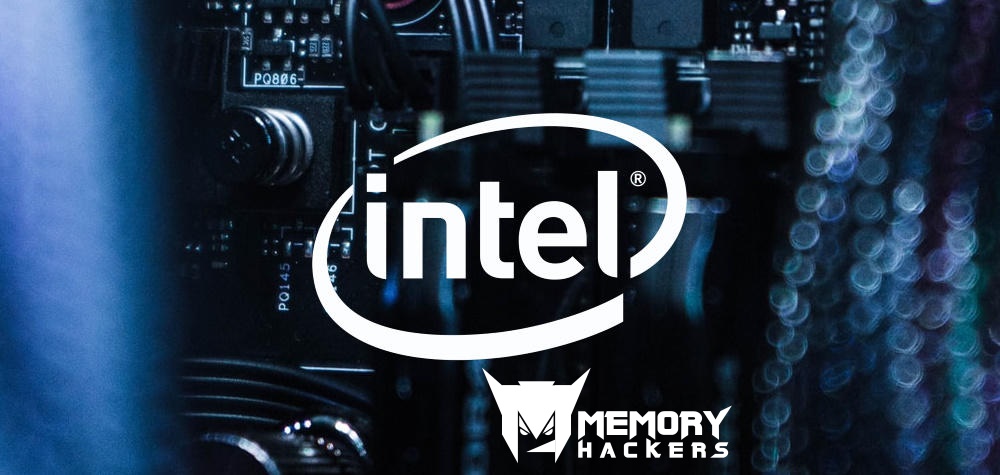 intel-logo.jpg