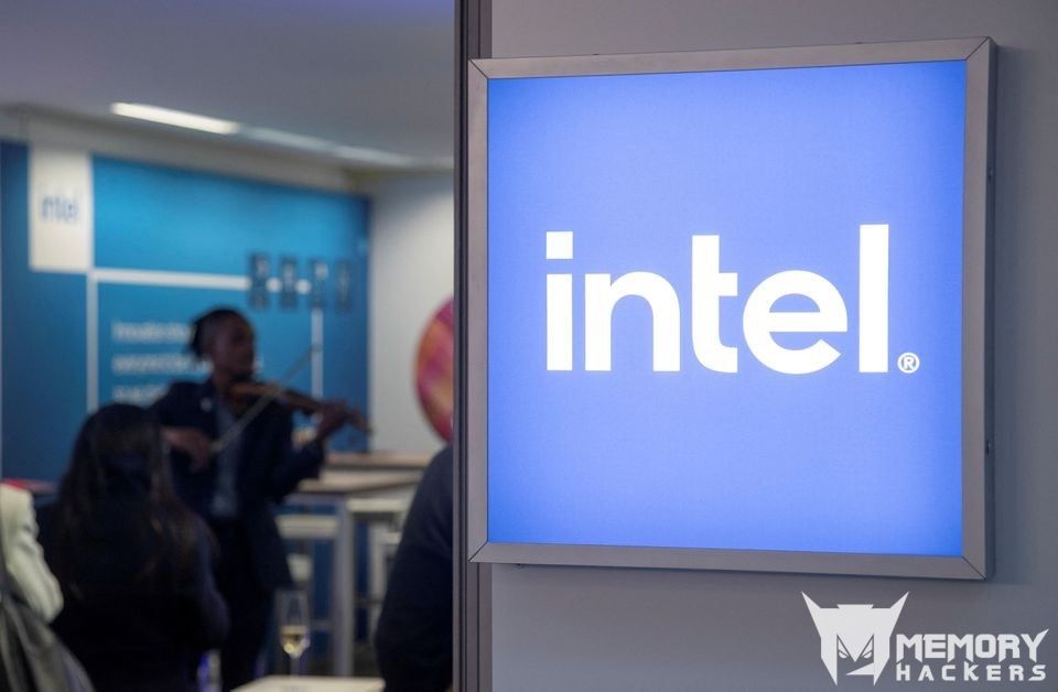 intel-logo1664118178-0.jpg