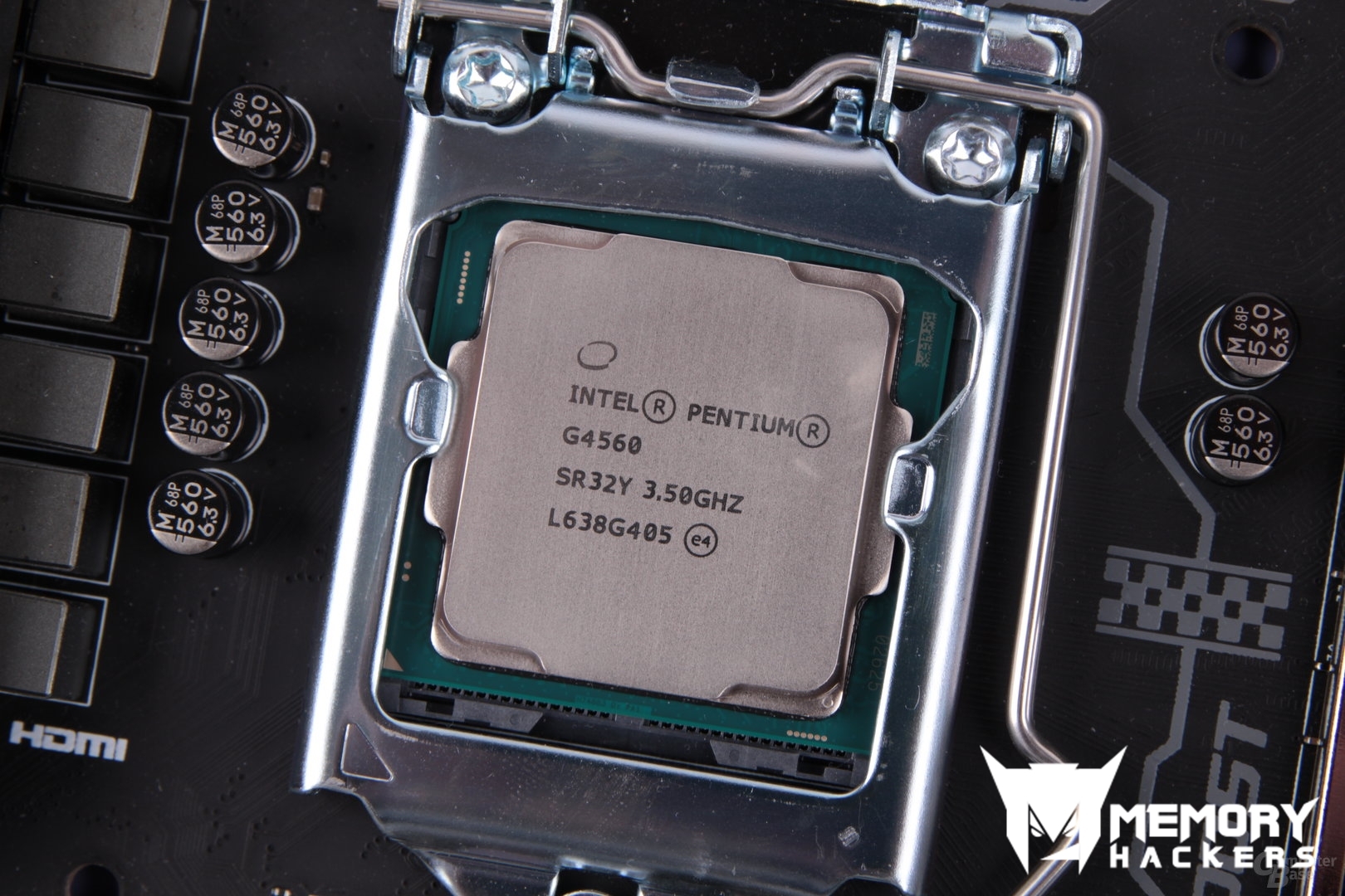 Intel-Pentium-G4560-Processor.jpg