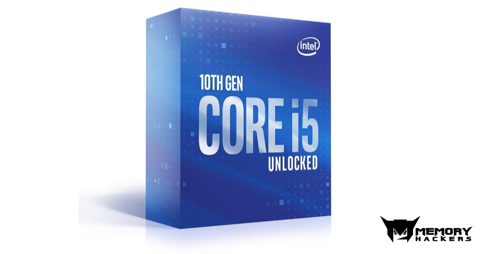 intel10.jpg