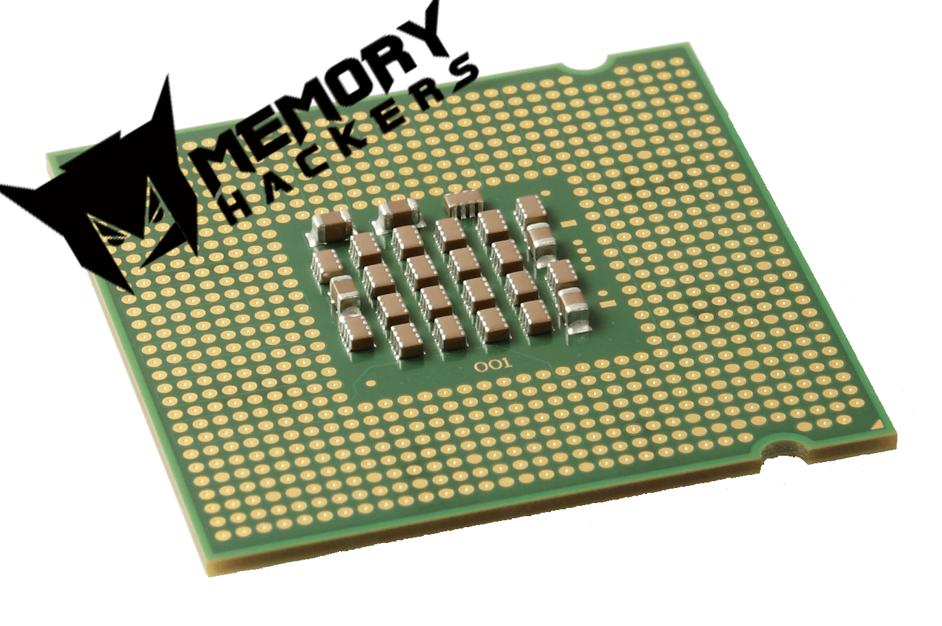 Intel_CPU_Pentium_4_640_Prescott_bottom.png