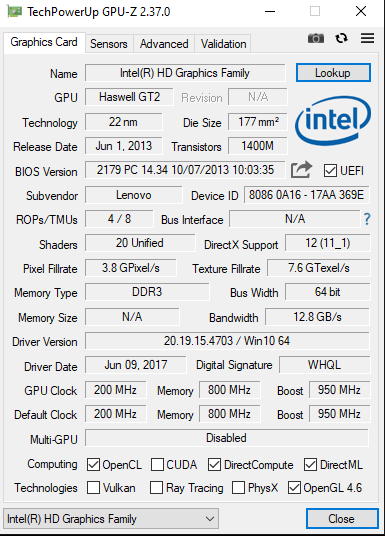 intelheştigrafiks.PNG