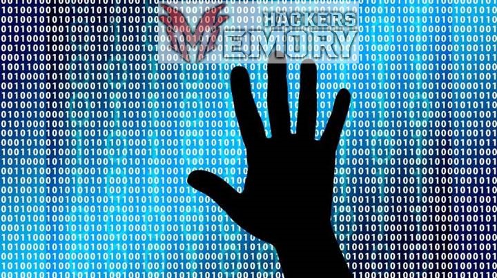 internet-devleri-ag-tarafsizligi-davasina-katilacak96396_0.jpg