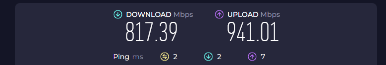 internetxd.PNG