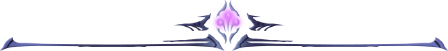 intro-divider-1.png