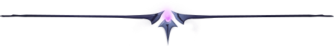 intro-divider-2.png