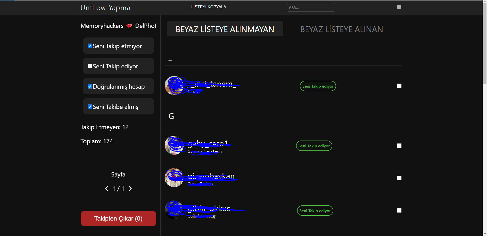 ints.PNG