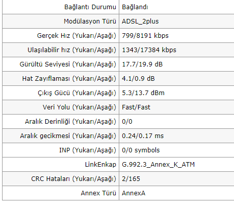 intt.png