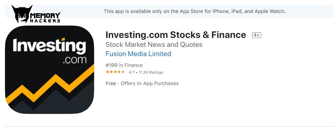 investing.JPG