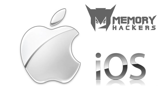 ios.jpg