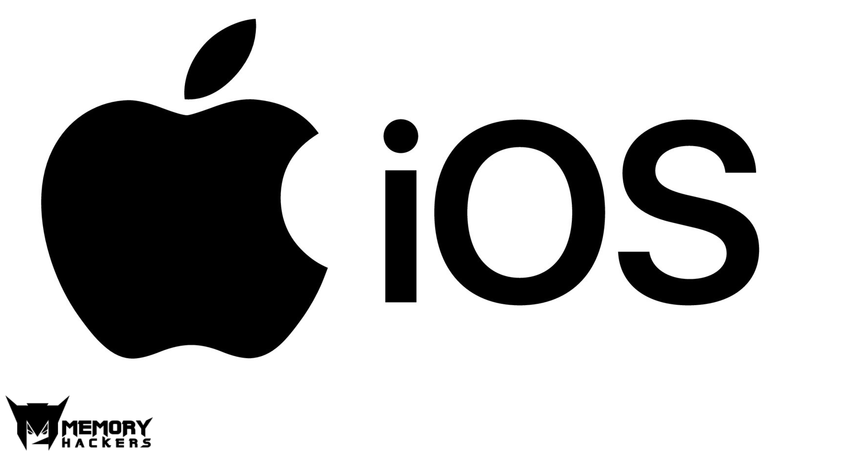 IOS.png