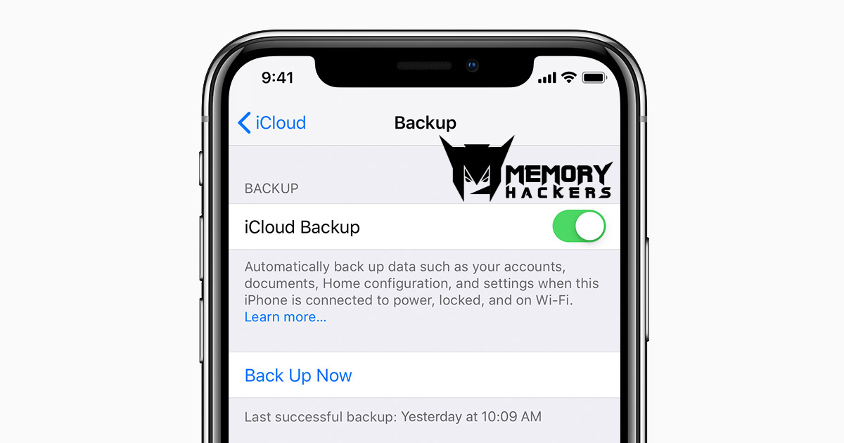 ios12-iphone-x-settings-apple-id-icloud-backup-social-card.jpg