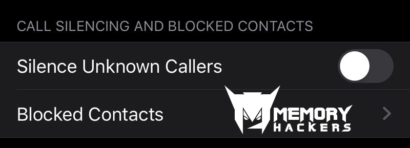 ios13silencecallers-800x289.jpg