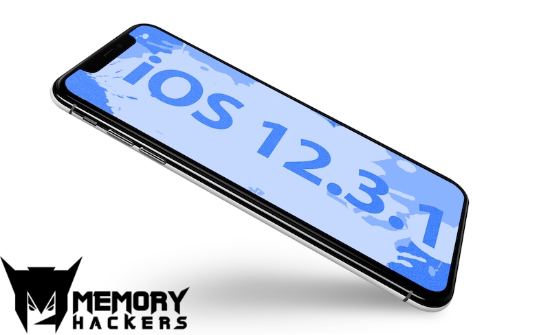 ios_12_3_1_.jpg
