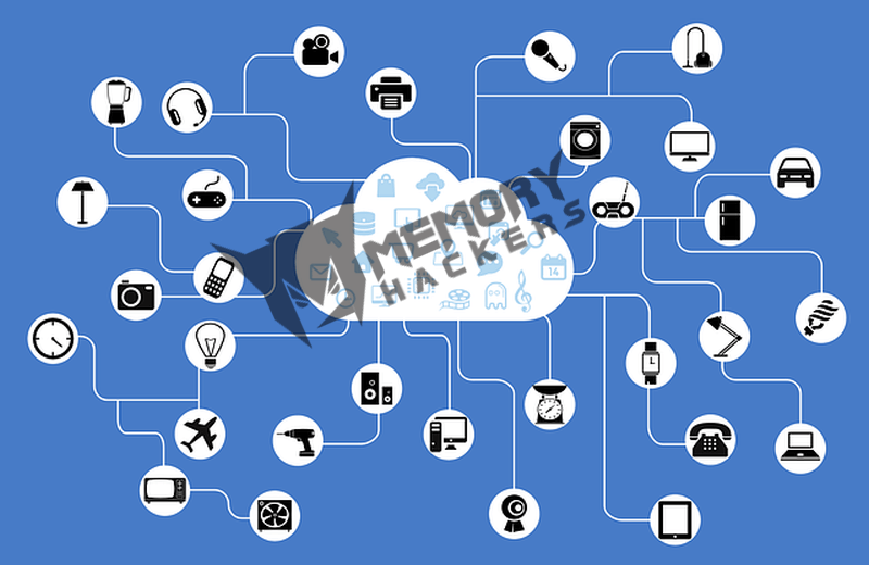 iot-1.png
