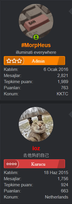 iozmorpi.png