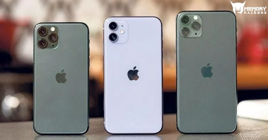 iPhone 11  11 Pro  11 Pro Max.JPG