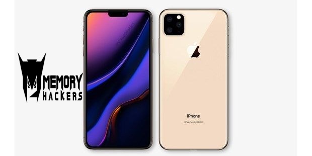 iphone-11in-ozellikleri-neler,vIbsq5mQH0S_bTMEHAxoOw.jpg