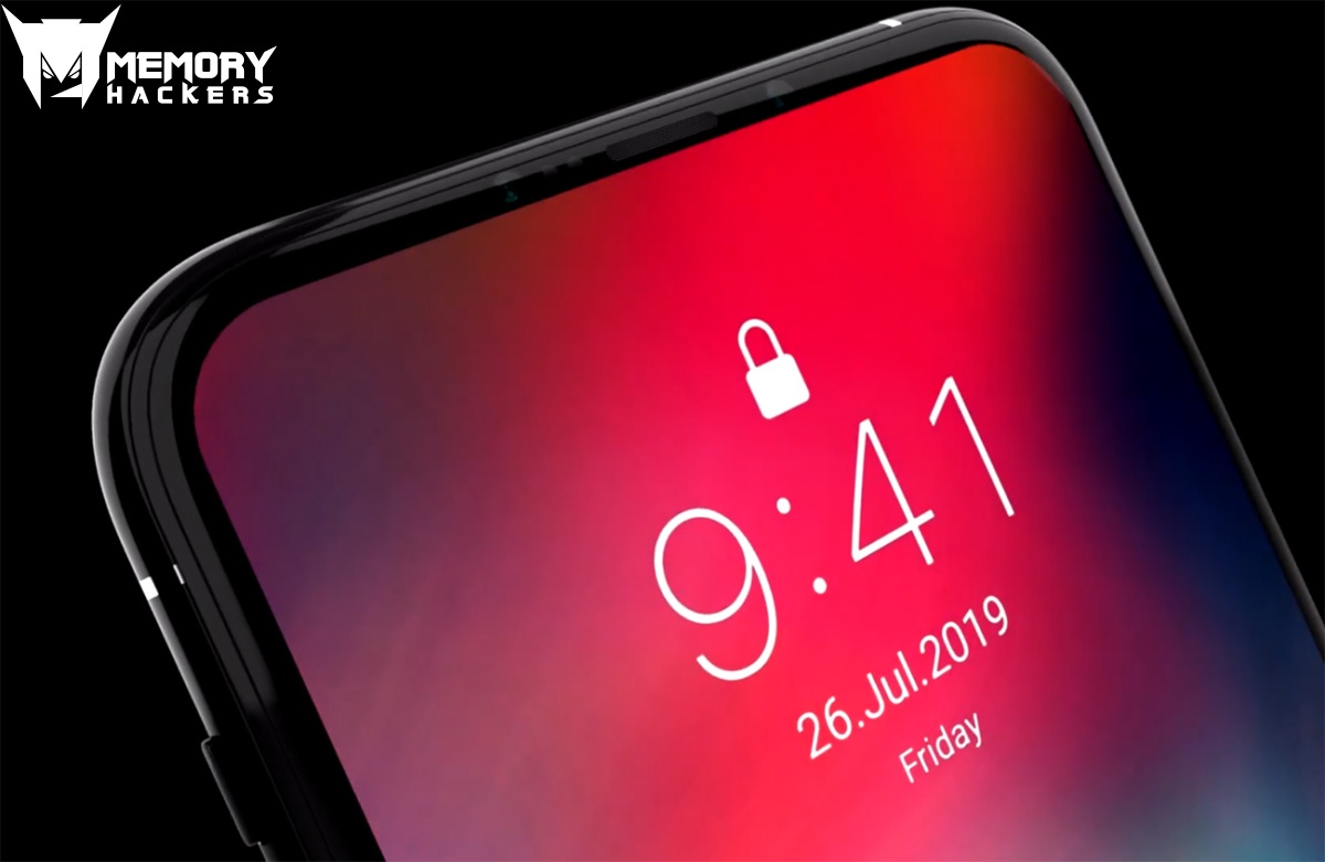 iphone-12-concept.jpg