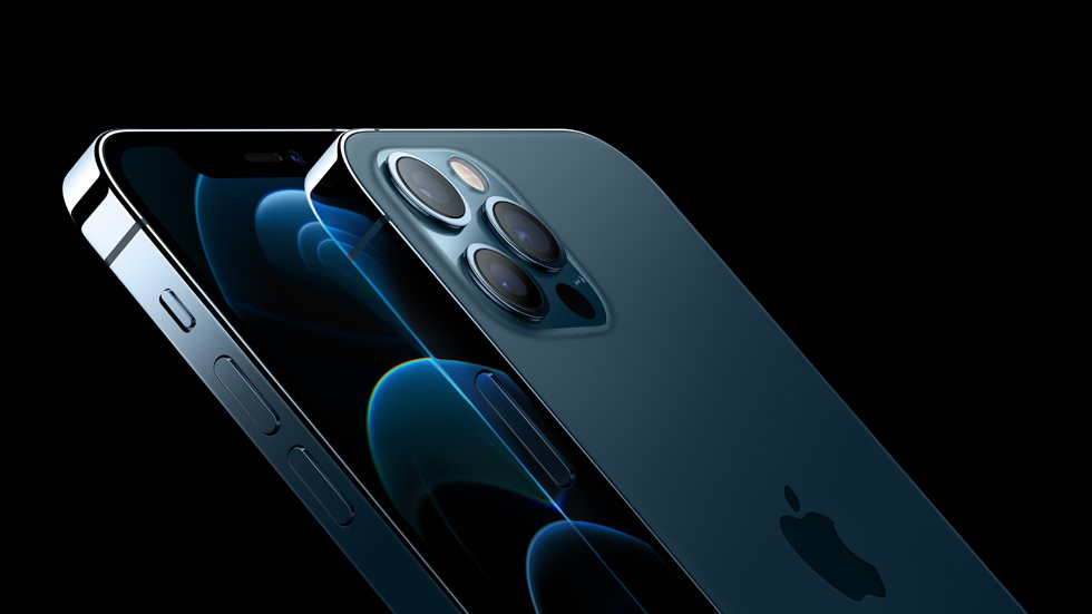 iphone 12.jpg