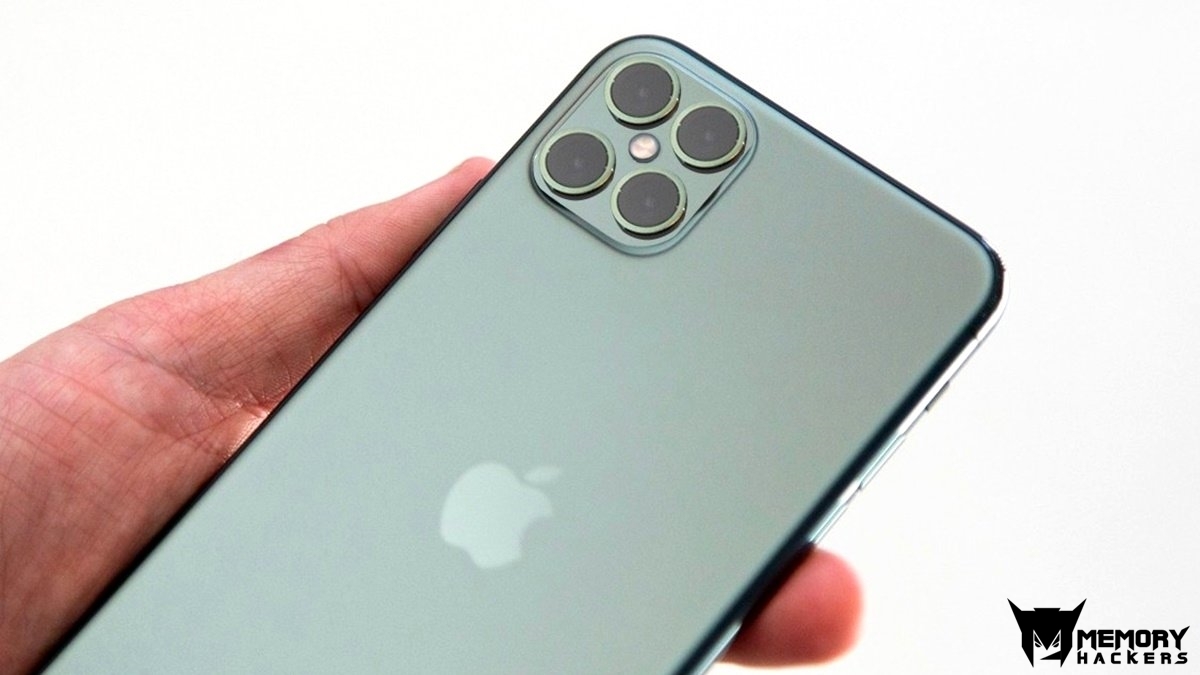iphone-13-kamera-ozellikleri-sizdirildi-13266515_amp.jpg