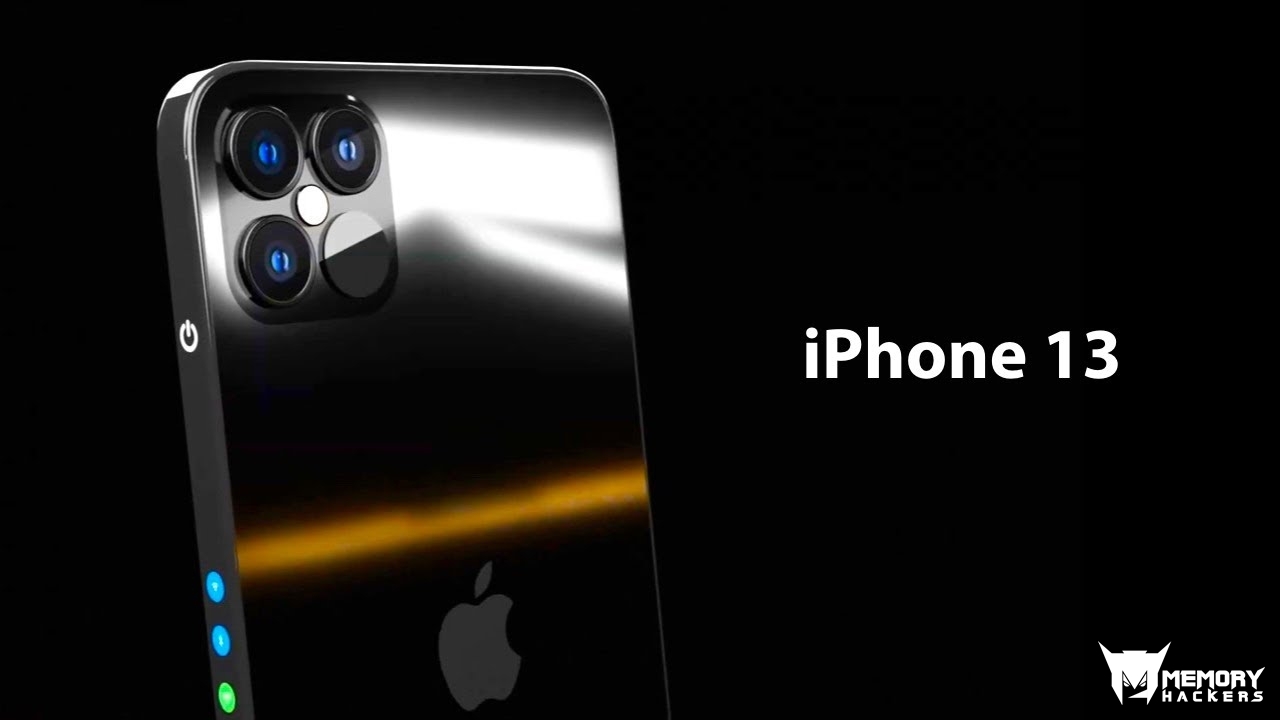 iPhone-13-serisi-ozellikleri-00.jpg