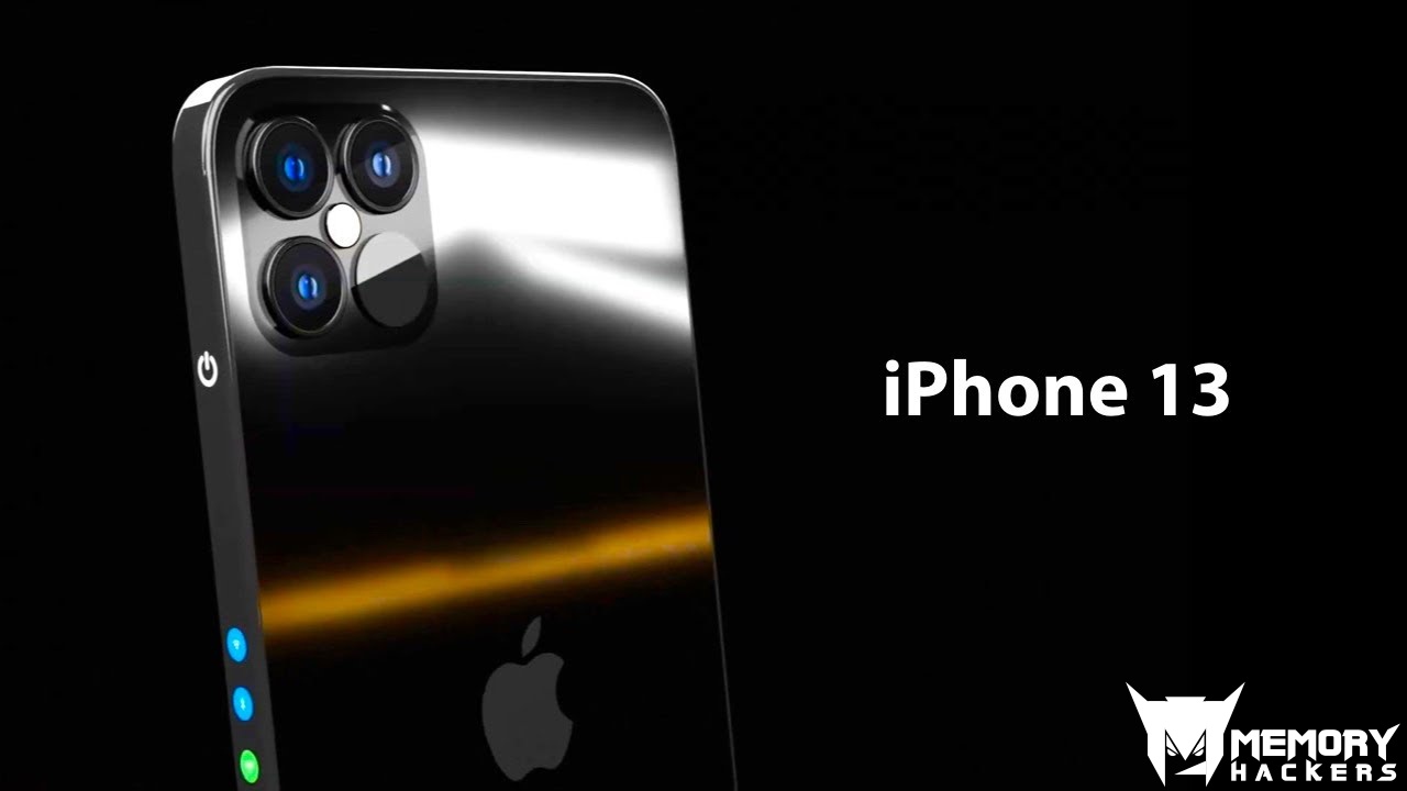 iPhone-13-serisi-ozellikleri-00.jpg