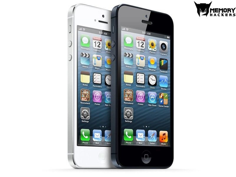 iPhone 5.jpg