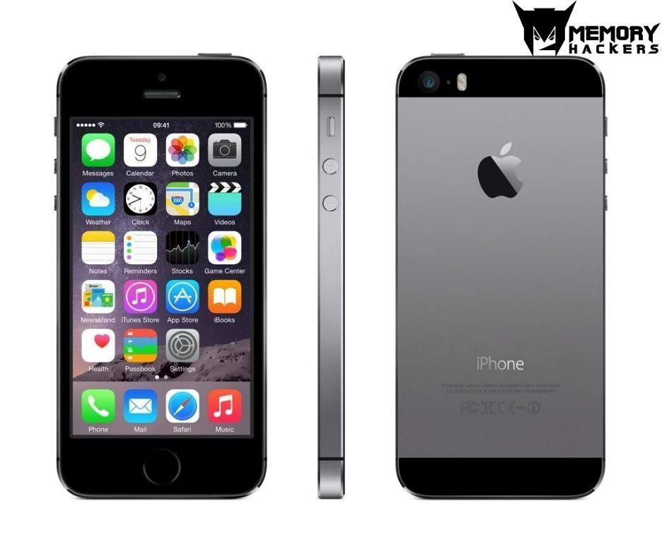 iPhone 5s.JPG