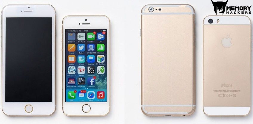 iPhone-6-ve-iPhone-6-Plus.jpg