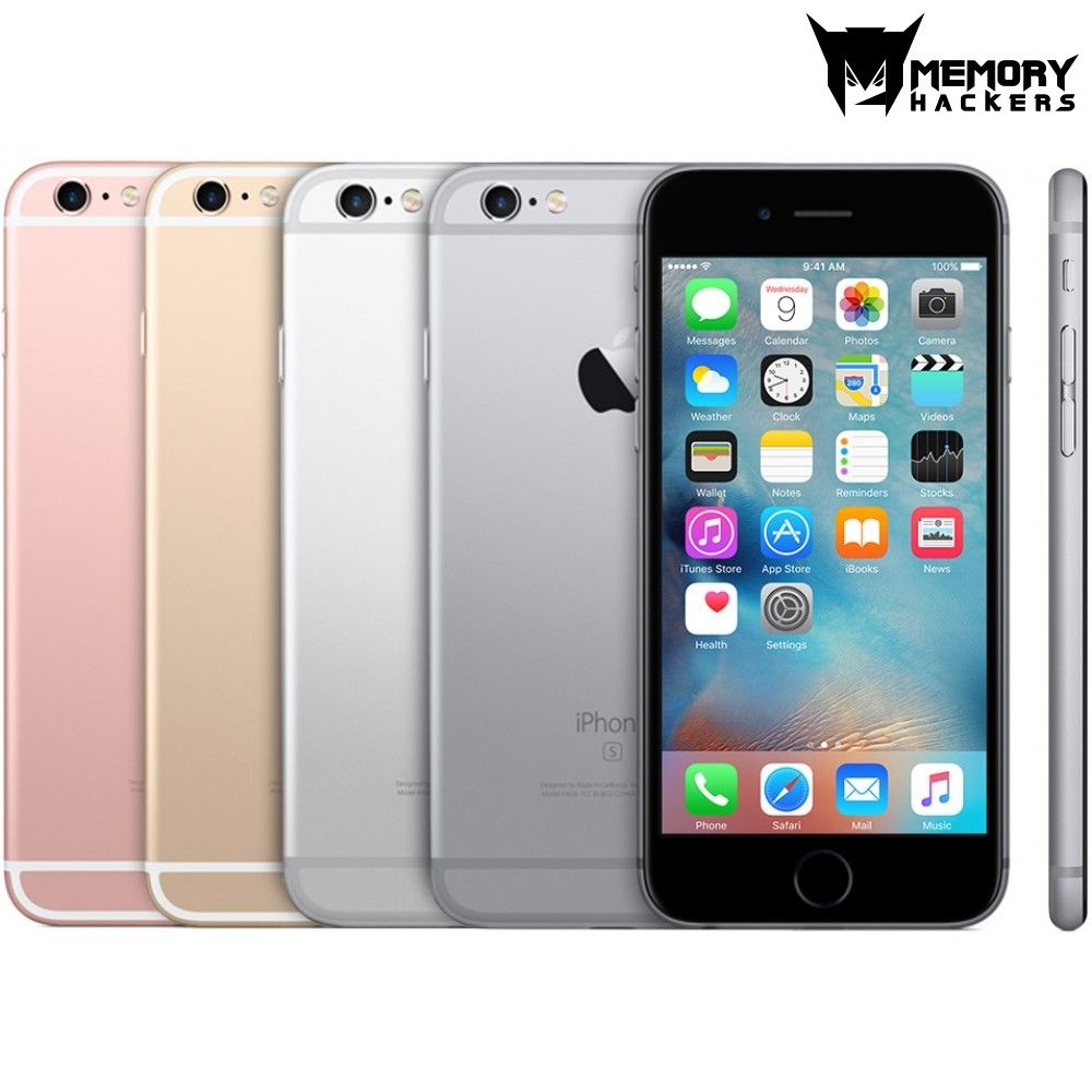 iPhone 6S  6S Plus.jpg