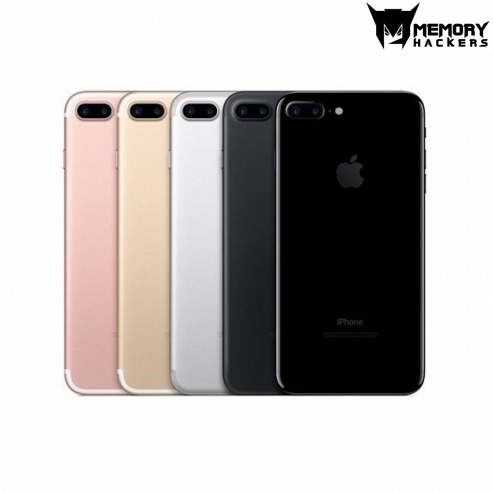 iPhone 7 7 Plus.jpg
