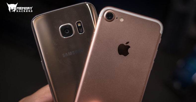 iphone-7-vs-samsung-galaxy-s7-aa-5-of-13-840x473.jpg