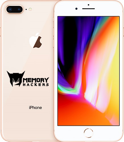 iphone-8-plus-128-gb-z.jpg
