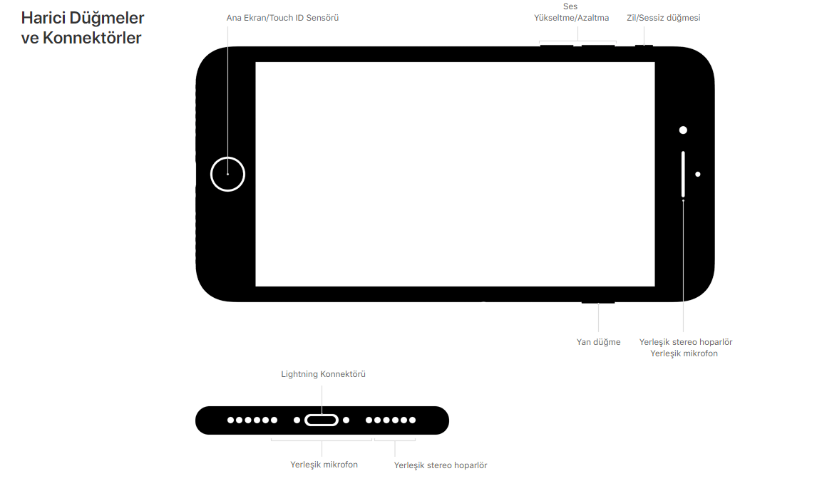 iphone 8 plus.png