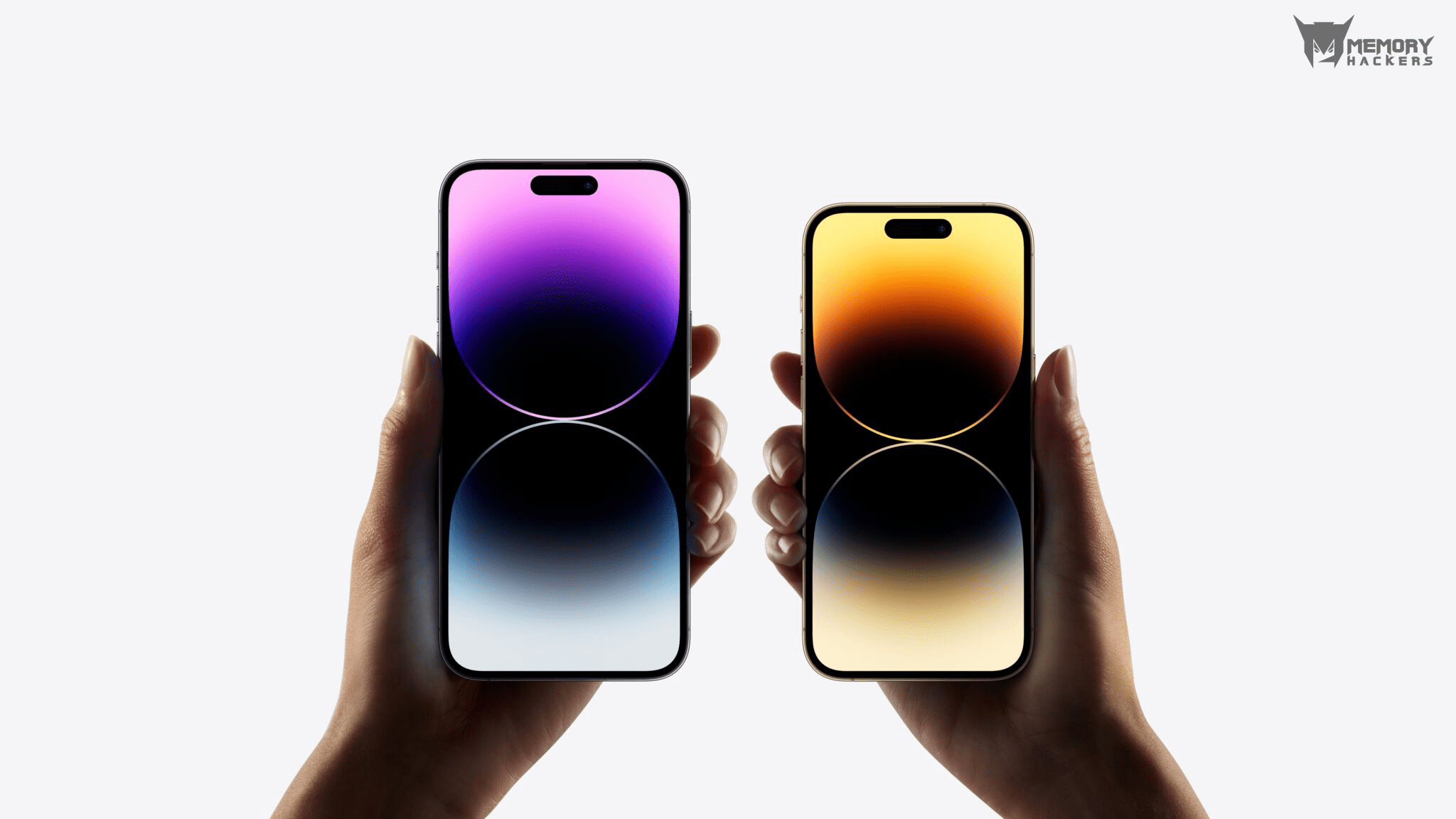 iPhone.png