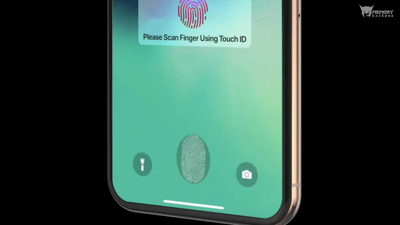 iphone.png