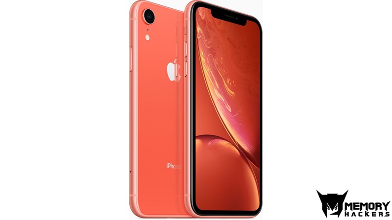 iphone-xr.jpg